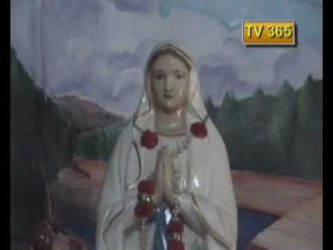 Holy Cross MULTI SPECIALITY  Hospital kalyan (w)