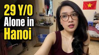 What is life like for unmarried adults in Vietnam? 🇻🇳