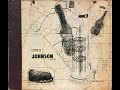 Lonnie Johnson  - Track 3 of 6 - Drifting Along Blues (1947)
