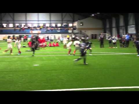 MTK MFS 2005   Sopron  1 4 Felsőház