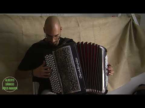 RUBEN COSTA   - ESPECIAL SINES 2025