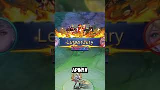 Download lagu TOP 5 MLBB KILL NOTIFICATION EFFECTS, WHICH ONE IS THE COOLEST🗿 mp3 Download lagu TOP 5 MLBB KILL NOTIFICATION EFFECTS, WHICH ONE IS THE COOLEST🗿 mp3