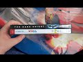 DVD Update For 7 27 2022 The Secret Life Of Pets DVD Unboxing