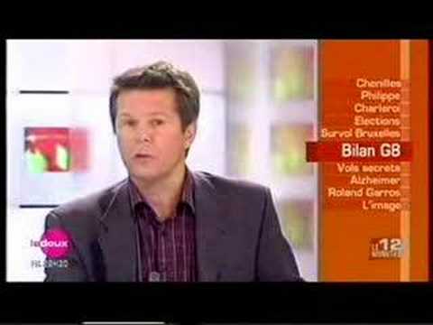 et vive la politique !!!