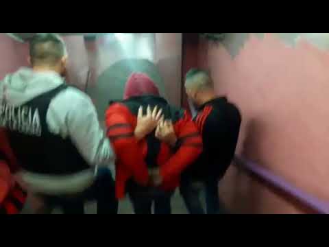 2017 10 03 CRUDO Abusador