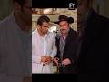 Suniel Shetty Comedy Shorts