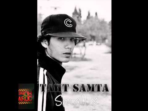 Small x   Taht Samta Vs Klass A Produced by A G by Hip Hop Maroc Shayfeen,Shay Feen   YouTube