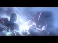 Spider Man Edge Of Time Chapter 2 Things Fall Apart