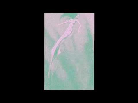 VNUS:8O8© - Mermaid