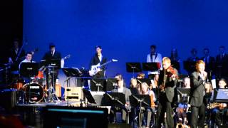 Sunday Bloody Sunday