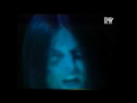 Rooms Of Sleep video thumbnail