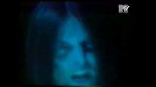 Morgana Lefay - Rooms Of Sleep (Official Video) (1993) Remastered HQ Audio