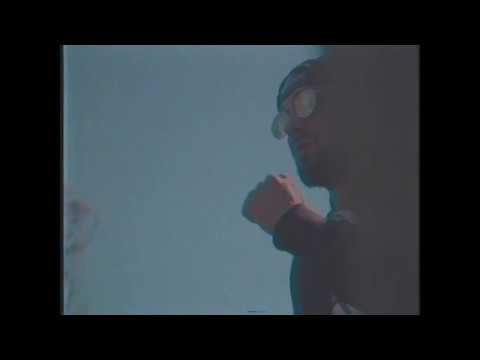 Dak Del Sol - En esa loca