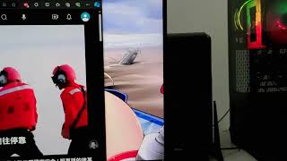 [問題] 漫步者s2000 mkIII用戶請入內請教