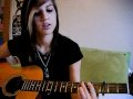My Untitled Song 
