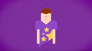 Egy embernek lehet egyszerre több identitása