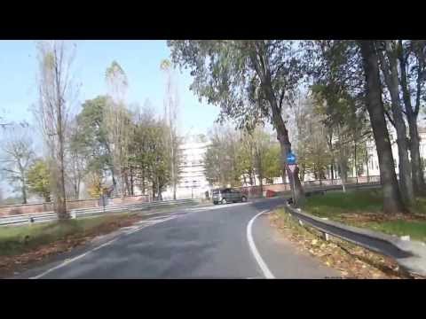 Mitsubishi Asx 4x4 2.2 automatica 150cv, Test drive