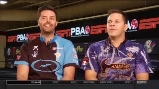 Anthony Simonsen PBA.com Anthony Simonsen PBA.com