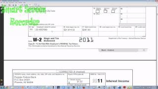 Updated 2011 Materials :publication 4491W and Publication 4012