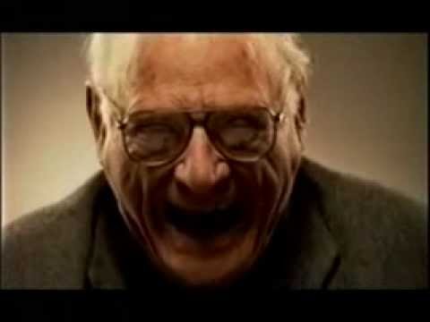 Marilyn Monroe - The Making Of The Misfits 2/3