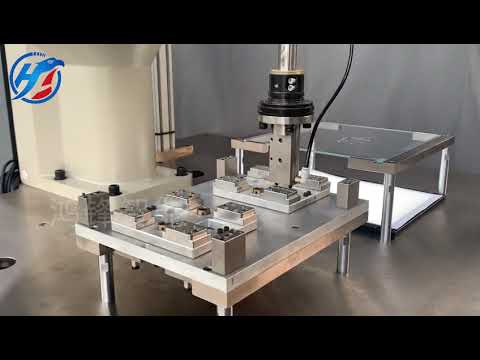 robotic parts feeding systems