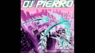 DJ Pierro - Another World (Extended Version) (1996)