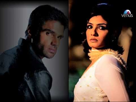 Poster mera dil dil toh lele