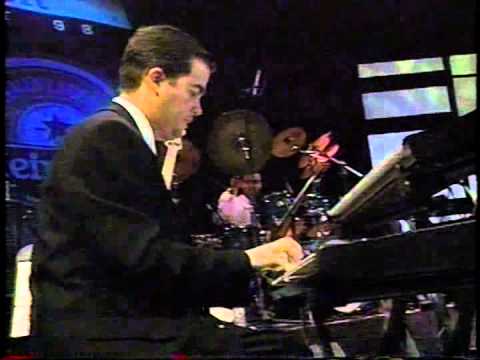 L.A.-FRANKY AND FRIENDS