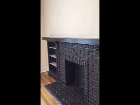 3056 N. Greenview #2 - Updated 3-Bed * Lakeview * In-Unit Laundry