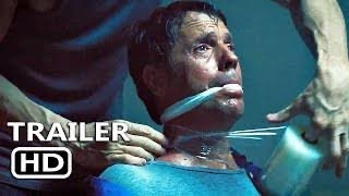 American Dream (2021) Trailer | Luke Bracey | Nick Stahi | Michiel Huisman | Agnieszka Grochowska video