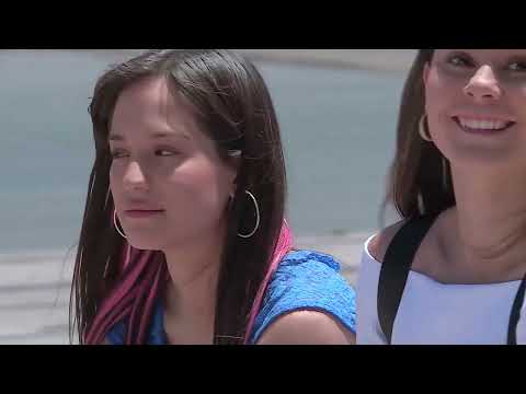 Verdades ocultas capítulo 102 Temporada 1 15/12/2017 Jueves 15 de diciembre de 2017