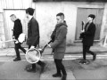 "Remorseful" by The Heartbreaks - Filmed by ...