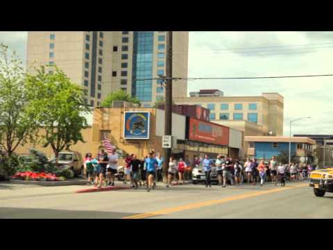 download lagu mp3 mp4 Skinny Raven, download mp3 Skinny Raven free downloadn, video klip Skinny Raven