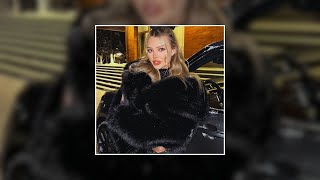 The Ultimate Girl Power Playlist ~ energy playlist ❤️‍🔥