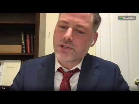 Divorce Kosher Style-Dr. Shalom Augenbaum gets personal on Divorce/Talkline With Zev Brenner