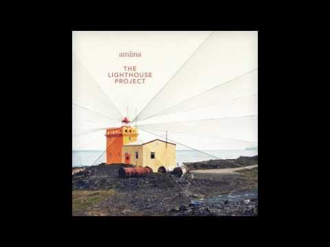 Amiina - Bíólagið