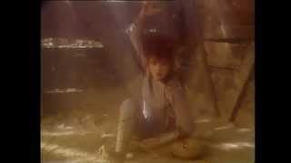 Kate Bush - Suspended in Gaffa - Official Music Video