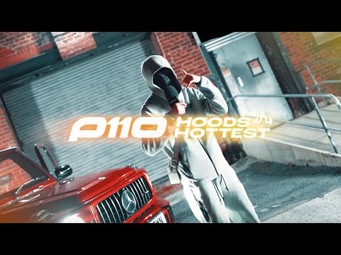 SL_Kutta -  Hoods Hottest | P110