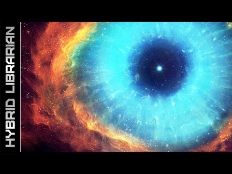 Universe's 7 Biggest Unanswerable Questions