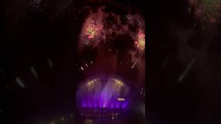 Kiss of the Sea /Phu Quoc island Vietnam #shorts #vietnam