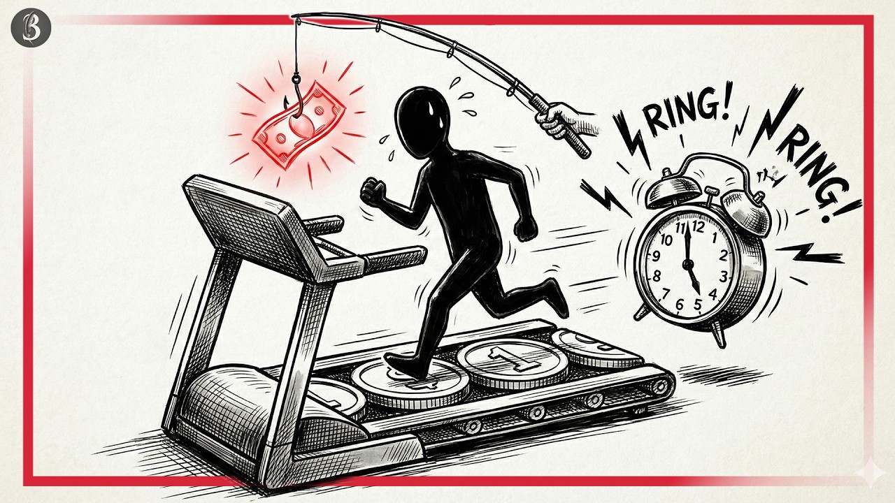 Yatırım Yapanlar Bu Formülü Bilir, Siz Biliyor musunuz?