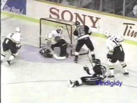 McIntyre levels Todd 3/27/94