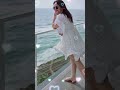 Actress Sridevi Vijaykumar Love Tamil Song Family Music ️