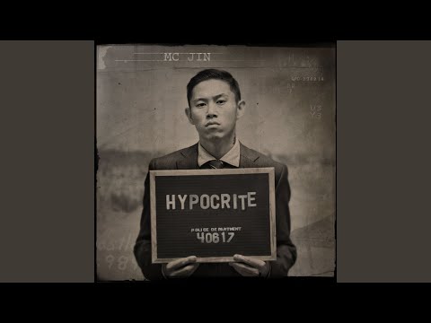 Dead Man Walking (feat. Toestah)