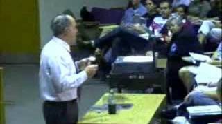 Lec 5 | MIT 7.012 Introduction to Biology, Fall 2004