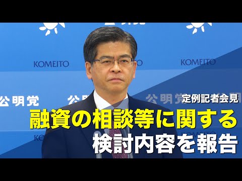 動画のサムネイル