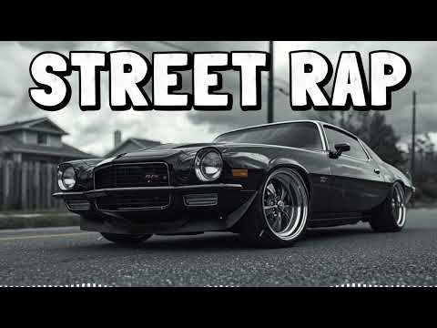 Legendary 90s & 2000s Gangsta Rap Mix | Old School Hip Hop Classics