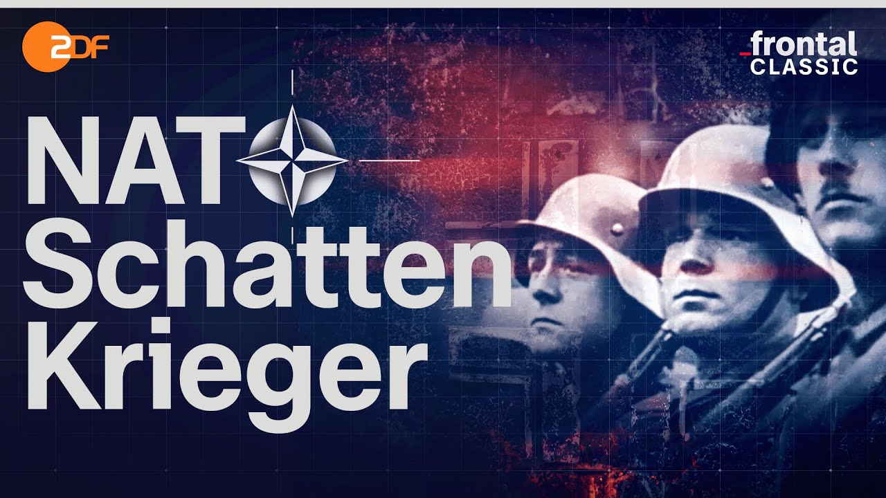 Video-Thumbnail von YouTube