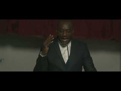 Prayer Meeting - DJ Nicholas - Official Music Video