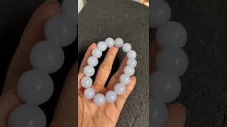 Video 3